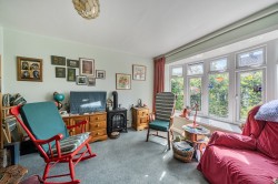 Images for Churchill Road, Frome, Somerset