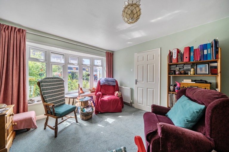 Images for Churchill Road, Frome, Somerset