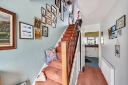 Images for Churchill Road, Frome, Somerset