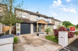 Images for Broadleaze Way, Winscombe, Somerset