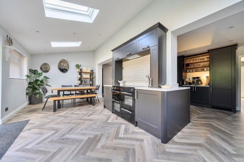 Click the photo for more details of Broadleaze Way, Winscombe, Somerset