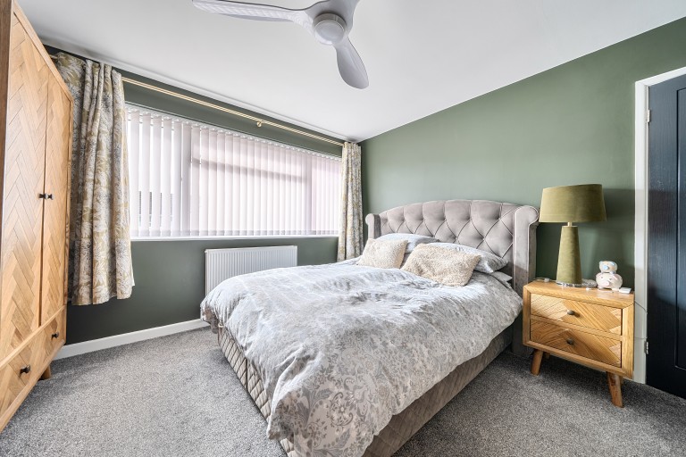 Images for Broadleaze Way, Winscombe, Somerset