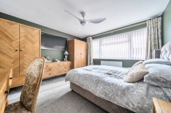 Images for Broadleaze Way, Winscombe, Somerset