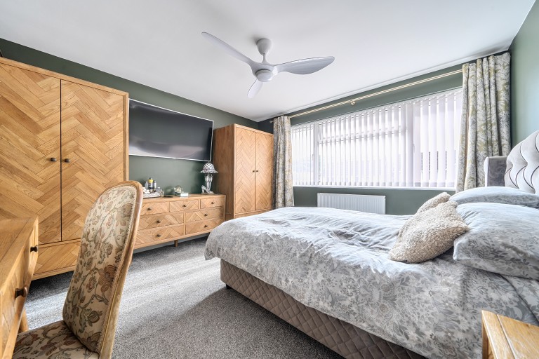Images for Broadleaze Way, Winscombe, Somerset