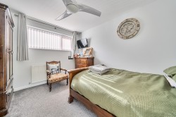 Images for Broadleaze Way, Winscombe, Somerset