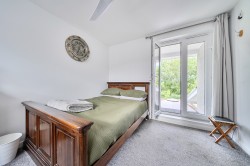 Images for Broadleaze Way, Winscombe, Somerset