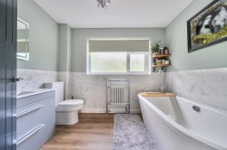 Images for Broadleaze Way, Winscombe, Somerset
