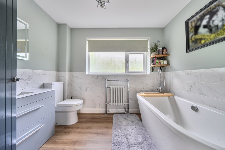 Images for Broadleaze Way, Winscombe, Somerset