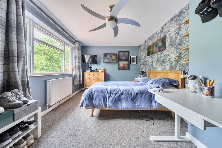 Images for Broadleaze Way, Winscombe, Somerset