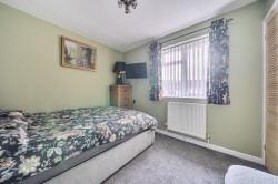 Images for Broadleaze Way, Winscombe, Somerset