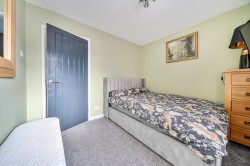 Images for Broadleaze Way, Winscombe, Somerset