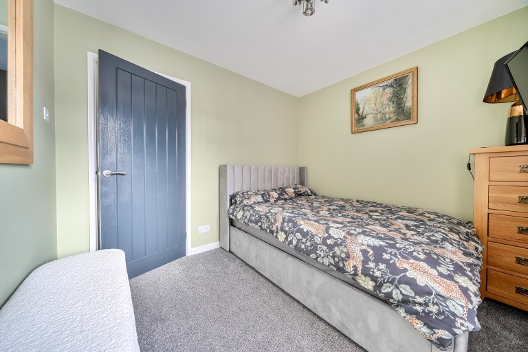 Images for Broadleaze Way, Winscombe, Somerset