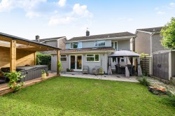 Images for Broadleaze Way, Winscombe, Somerset