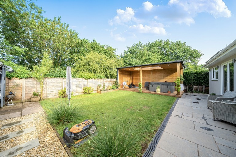 Images for Broadleaze Way, Winscombe, Somerset