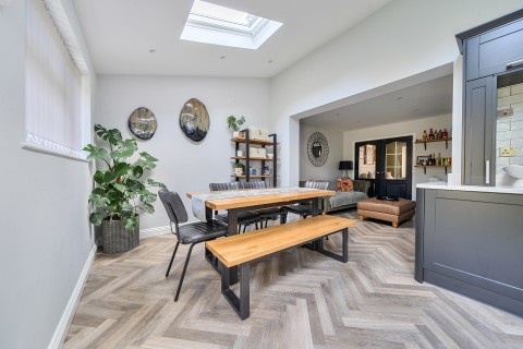 Click the photo for more details of Broadleaze Way, Winscombe, Somerset