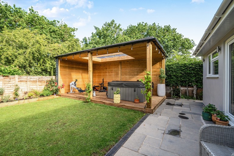 Images for Broadleaze Way, Winscombe, Somerset