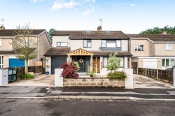 Images for Broadleaze Way, Winscombe, Somerset