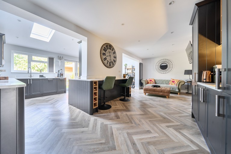 Images for Broadleaze Way, Winscombe, Somerset