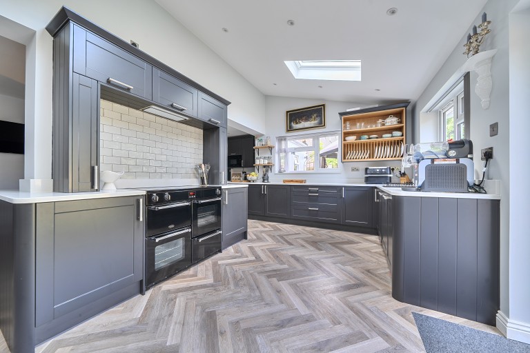 Images for Broadleaze Way, Winscombe, Somerset