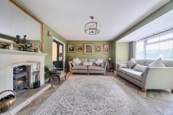 Images for Broadleaze Way, Winscombe, Somerset
