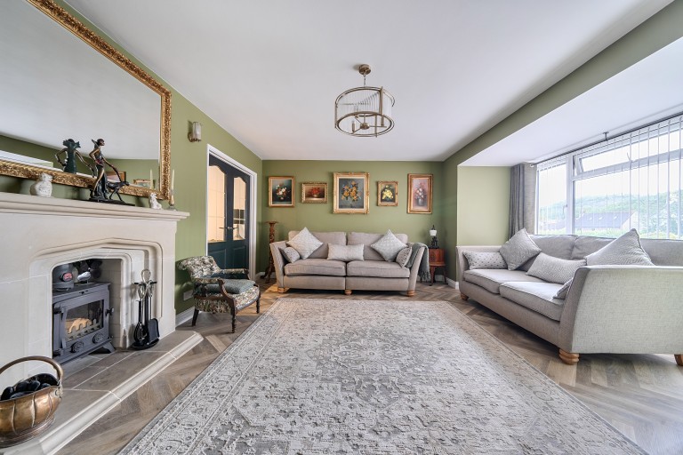 Images for Broadleaze Way, Winscombe, Somerset