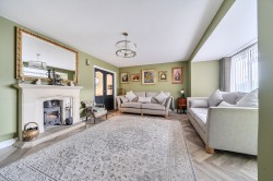 Images for Broadleaze Way, Winscombe, Somerset