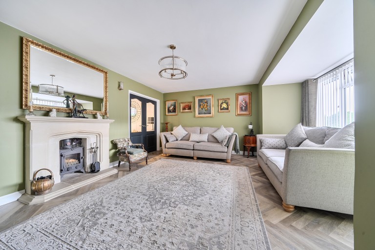 Images for Broadleaze Way, Winscombe, Somerset