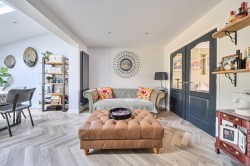 Images for Broadleaze Way, Winscombe, Somerset