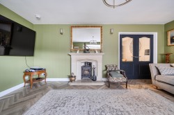 Images for Broadleaze Way, Winscombe, Somerset