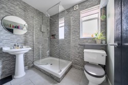 Images for Broadleaze Way, Winscombe, Somerset