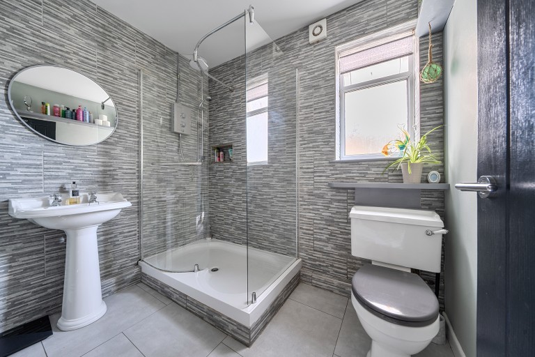 Images for Broadleaze Way, Winscombe, Somerset