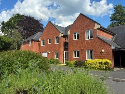 Images for Milton Lane, Wells, Somerset