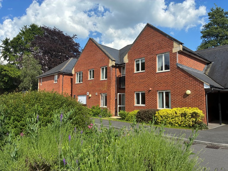 Images for Milton Lane, Wells, Somerset