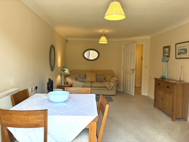 Images for Milton Lane, Wells, Somerset