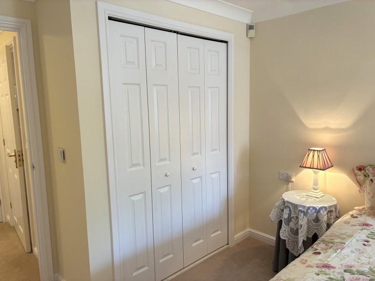 Images for Milton Lane, Wells, Somerset