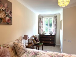 Images for Milton Lane, Wells, Somerset
