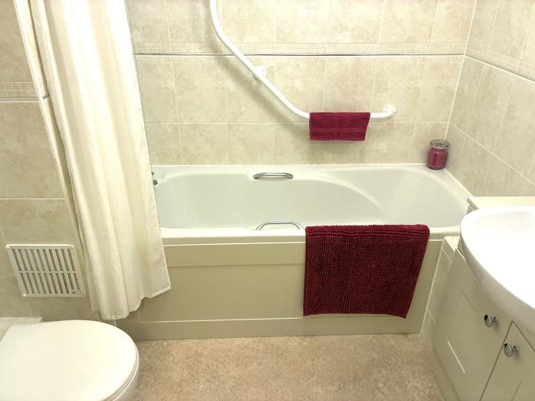 Images for Milton Lane, Wells, Somerset