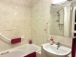 Images for Milton Lane, Wells, Somerset