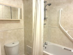 Images for Milton Lane, Wells, Somerset