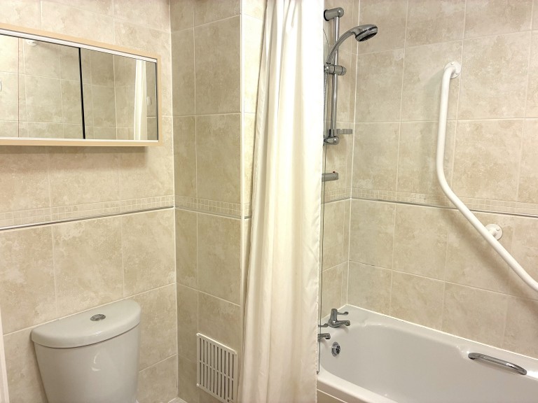 Images for Milton Lane, Wells, Somerset