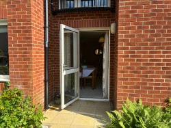 Images for Milton Lane, Wells, Somerset