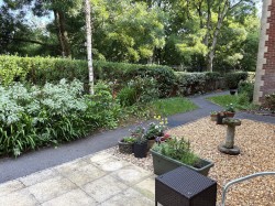 Images for Milton Lane, Wells, Somerset
