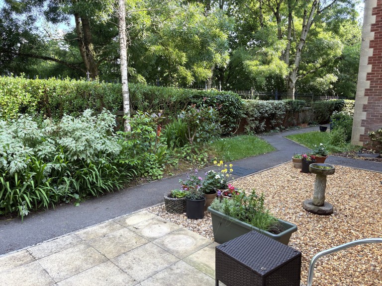 Images for Milton Lane, Wells, Somerset