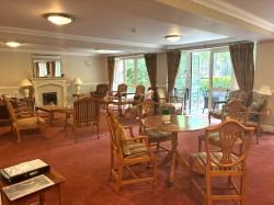Images for Milton Lane, Wells, Somerset