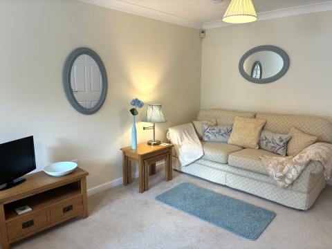 Click the photo for more details of Milton Lane, Wells, Somerset