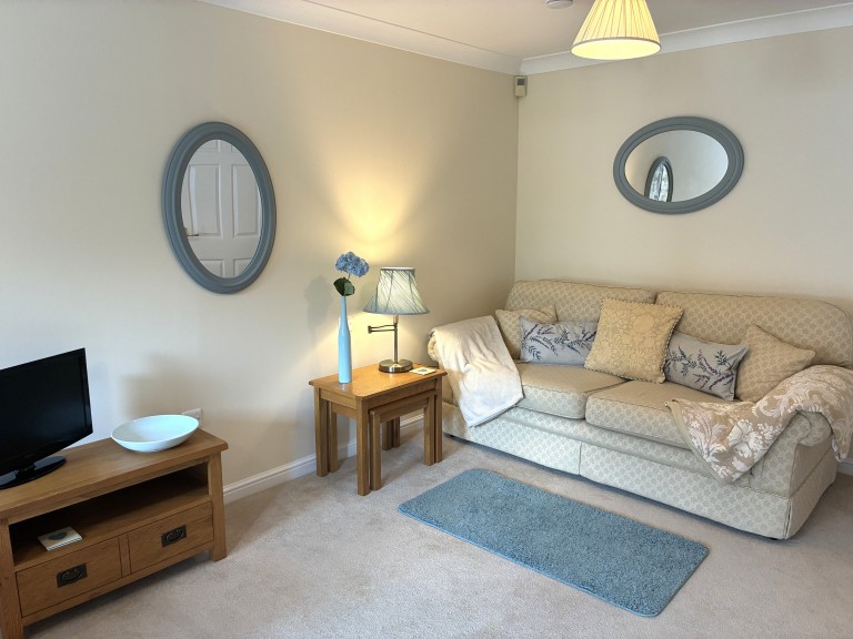 Images for Milton Lane, Wells, Somerset