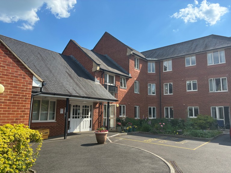 Images for Milton Lane, Wells, Somerset