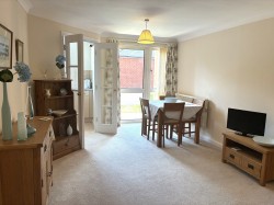 Images for Milton Lane, Wells, Somerset