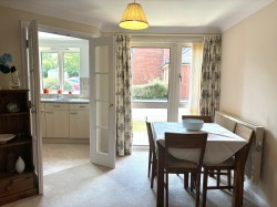Images for Milton Lane, Wells, Somerset