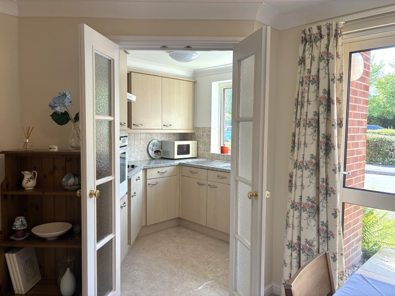 Images for Milton Lane, Wells, Somerset